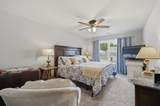 116 Highland Pointe Drive - Photo 37