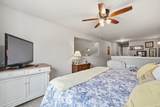 116 Highland Pointe Drive - Photo 38