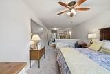 116 Highland Pointe Drive - Photo 39