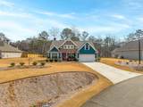 116 Highland Pointe Drive - Photo 4