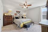 116 Highland Pointe Drive - Photo 40
