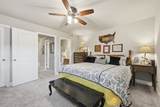 116 Highland Pointe Drive - Photo 42