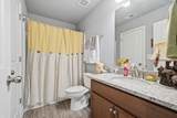 116 Highland Pointe Drive - Photo 43
