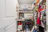 116 Highland Pointe Drive - Photo 44