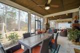 116 Highland Pointe Drive - Photo 45