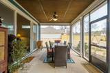 116 Highland Pointe Drive - Photo 46