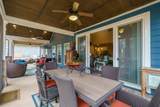 116 Highland Pointe Drive - Photo 47