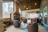 116 Highland Pointe Drive - Photo 48