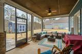 116 Highland Pointe Drive - Photo 49