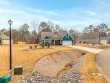 116 Highland Pointe Drive - Photo 5