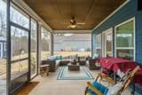 116 Highland Pointe Drive - Photo 50