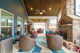 116 Highland Pointe Drive - Photo 51