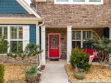 116 Highland Pointe Drive - Photo 52