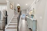 116 Highland Pointe Drive - Photo 53