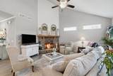 116 Highland Pointe Drive - Photo 55