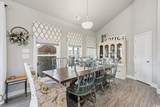 116 Highland Pointe Drive - Photo 57