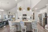 116 Highland Pointe Drive - Photo 58