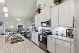 116 Highland Pointe Drive - Photo 59
