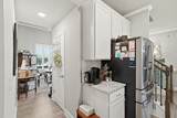 116 Highland Pointe Drive - Photo 60