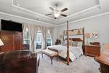 116 Highland Pointe Drive - Photo 62