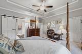 116 Highland Pointe Drive - Photo 63