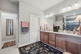 116 Highland Pointe Drive - Photo 65