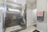 116 Highland Pointe Drive - Photo 67