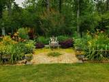116 Highland Pointe Drive - Photo 68