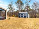 116 Highland Pointe Drive - Photo 7