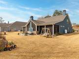 116 Highland Pointe Drive - Photo 8