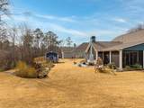 116 Highland Pointe Drive - Photo 9