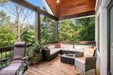 125 Winding Creek Road - Photo 1