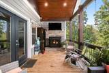 125 Winding Creek Road - Photo 10