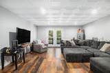 125 Winding Creek Road - Photo 12