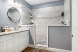 125 Winding Creek Road - Photo 13