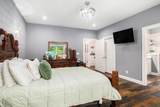 125 Winding Creek Road - Photo 14