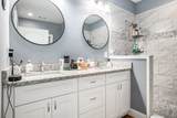 125 Winding Creek Road - Photo 15