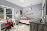 125 Winding Creek Road - Photo 16