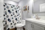 125 Winding Creek Road - Photo 17