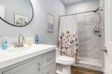 125 Winding Creek Road - Photo 18