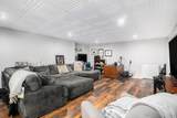 125 Winding Creek Road - Photo 19