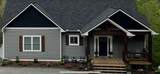 125 Winding Creek Road - Photo 2