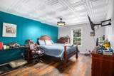 125 Winding Creek Road - Photo 21