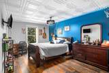 125 Winding Creek Road - Photo 22