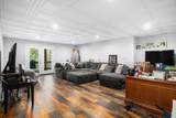 125 Winding Creek Road - Photo 23