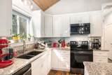 125 Winding Creek Road - Photo 24