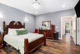 125 Winding Creek Road - Photo 25