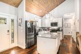 125 Winding Creek Road - Photo 26