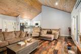 125 Winding Creek Road - Photo 27