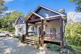 125 Winding Creek Road - Photo 28